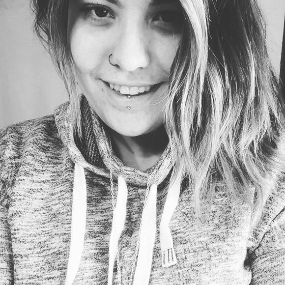 callierae4343